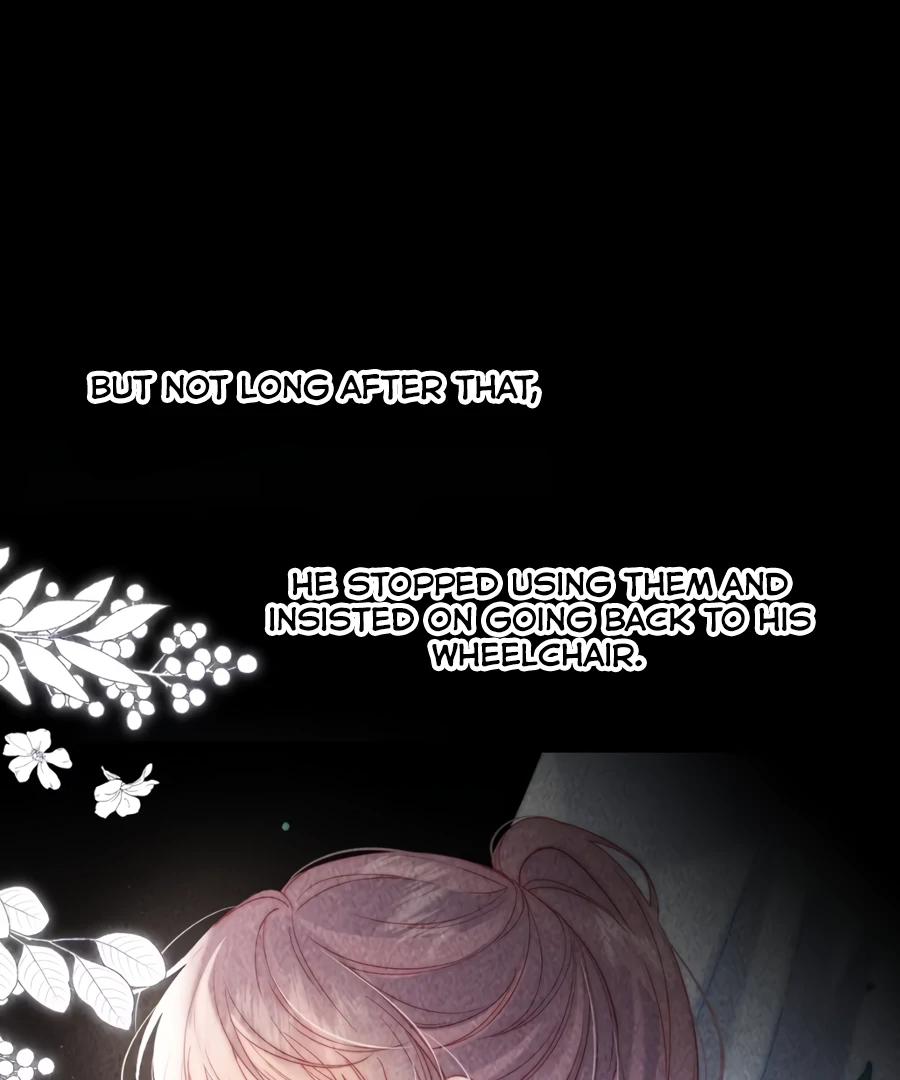 The Devil’s Body Temperature Chapter 17 page 72