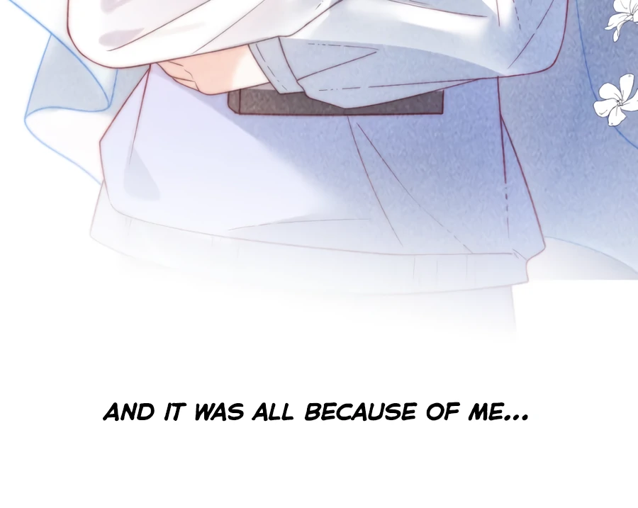 The Devil’s Body Temperature Chapter 17 page 74
