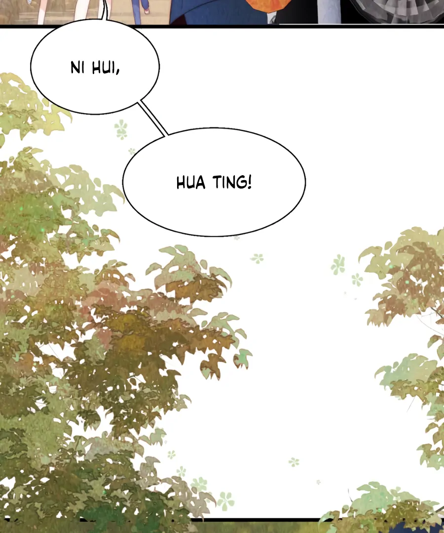 The Devil’s Body Temperature Chapter 17 page 8