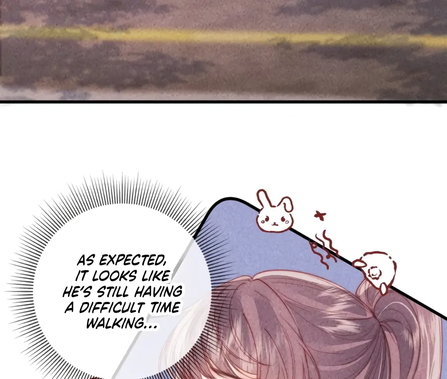 The Devil’s Body Temperature Chapter 18 page 14