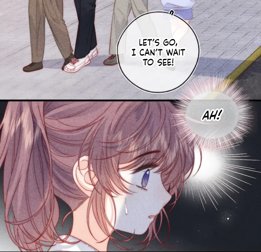 The Devil’s Body Temperature Chapter 18 page 26