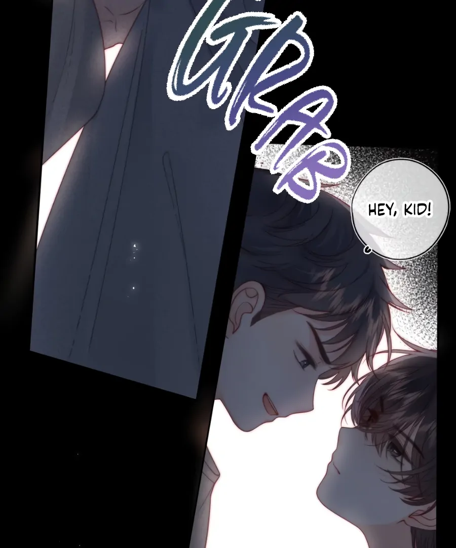 The Devil’s Body Temperature Chapter 18 page 31