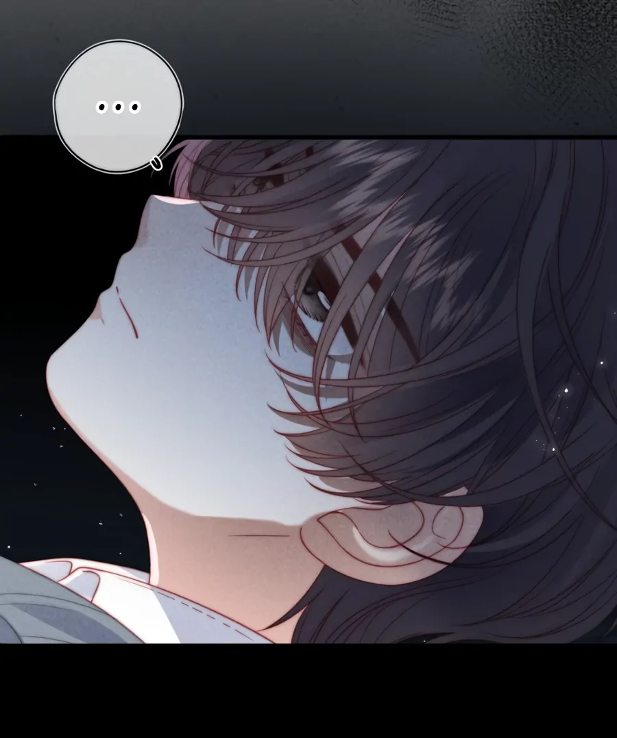 The Devil’s Body Temperature Chapter 18 page 33