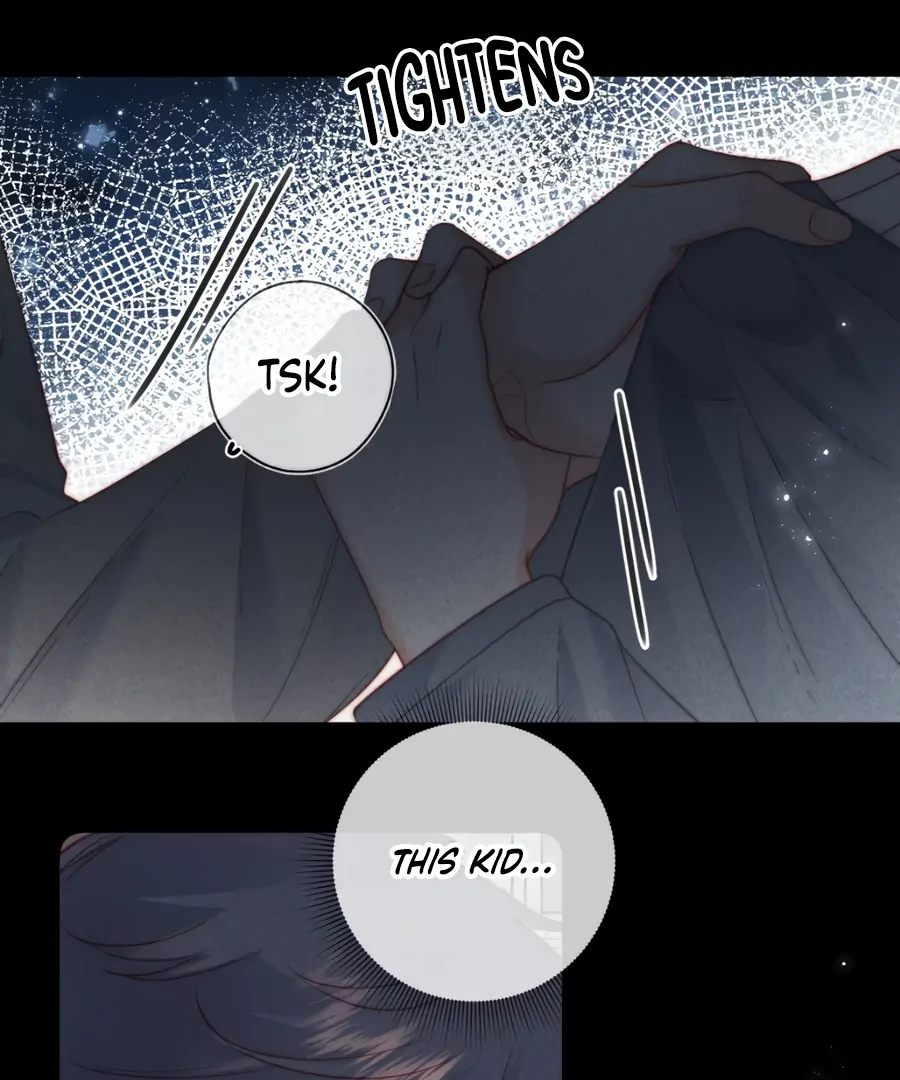 The Devil’s Body Temperature Chapter 18 page 34