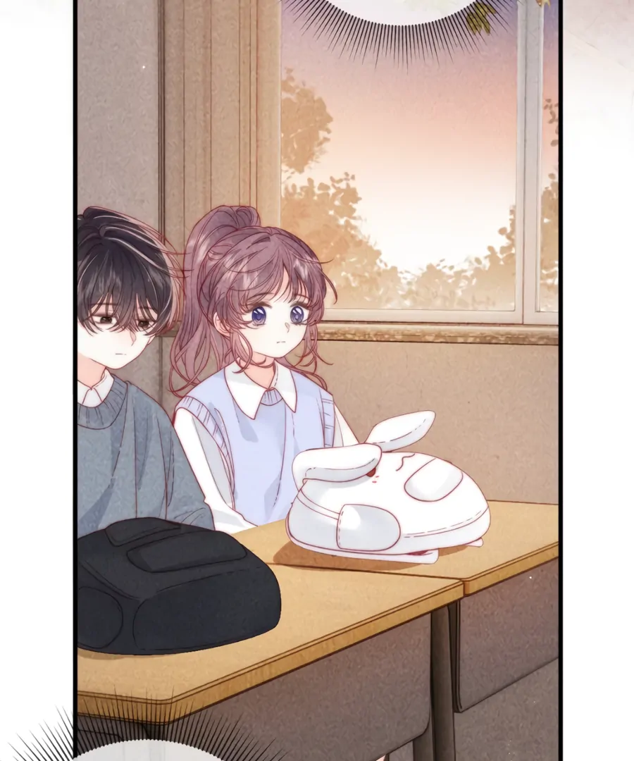 The Devil’s Body Temperature Chapter 18 page 3