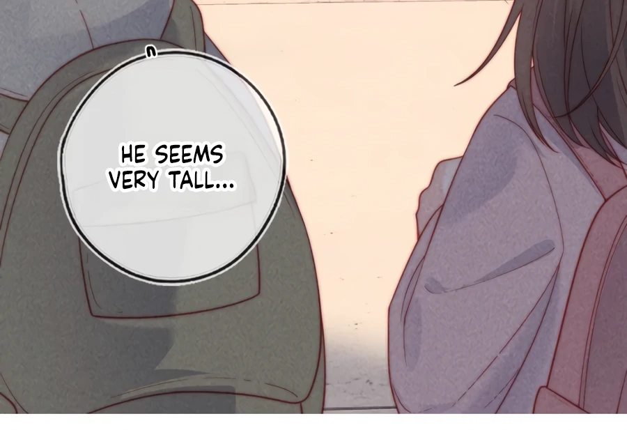 The Devil’s Body Temperature Chapter 18 page 43