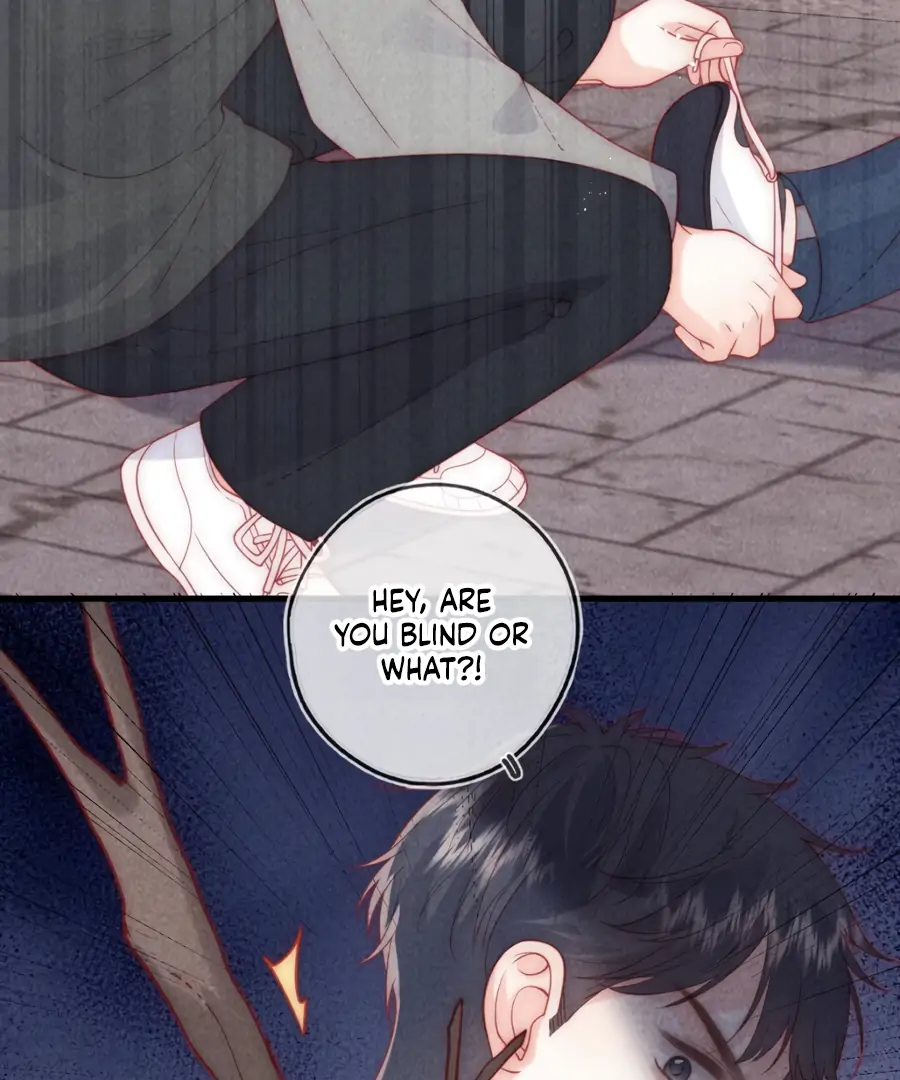 The Devil’s Body Temperature Chapter 18 page 49