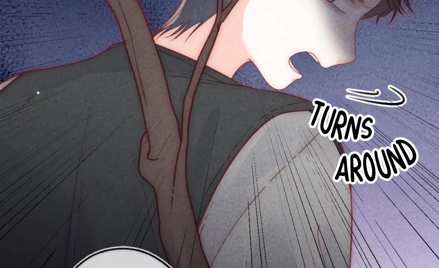 The Devil’s Body Temperature Chapter 18 page 50