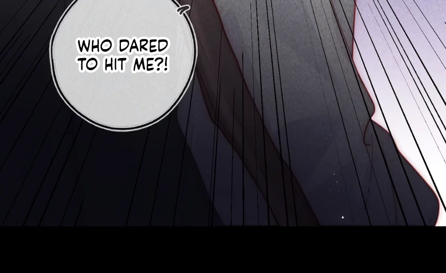 The Devil’s Body Temperature Chapter 18 page 51