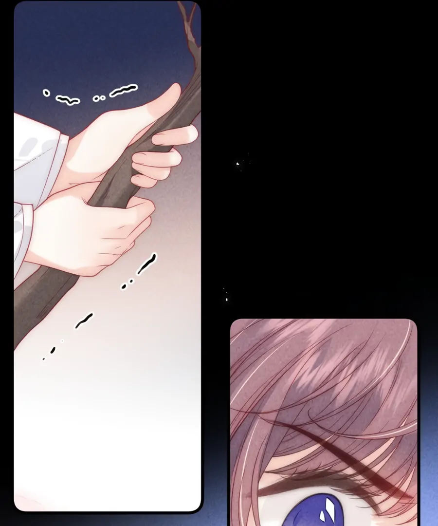 The Devil’s Body Temperature Chapter 18 page 52