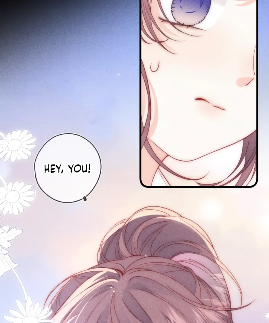 The Devil’s Body Temperature Chapter 18 page 53