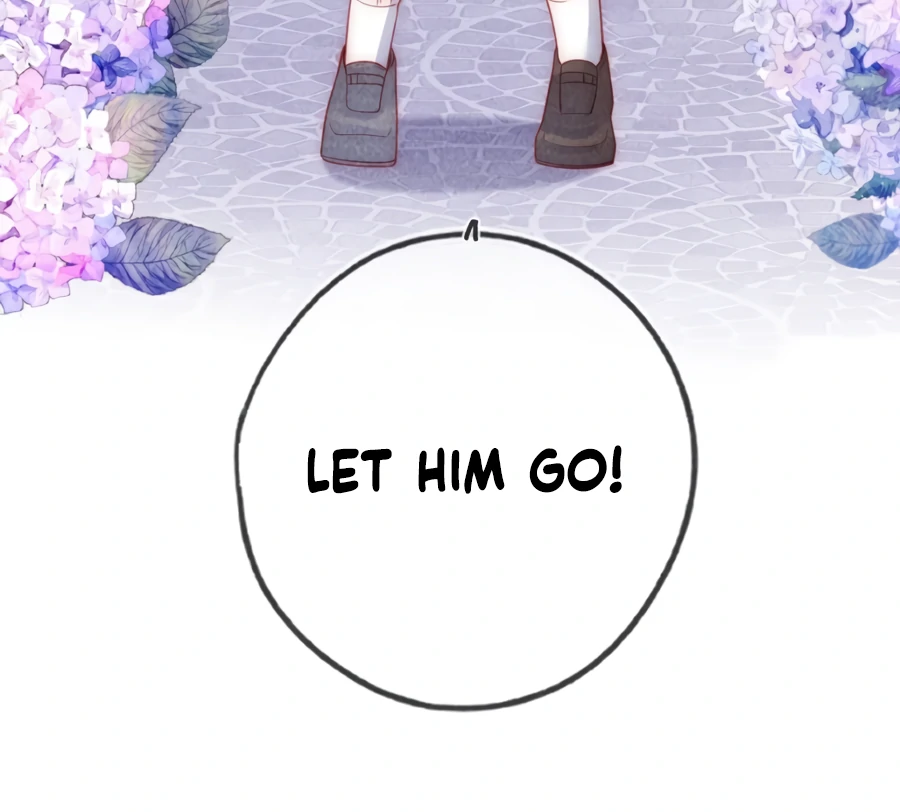 The Devil’s Body Temperature Chapter 18 page 56