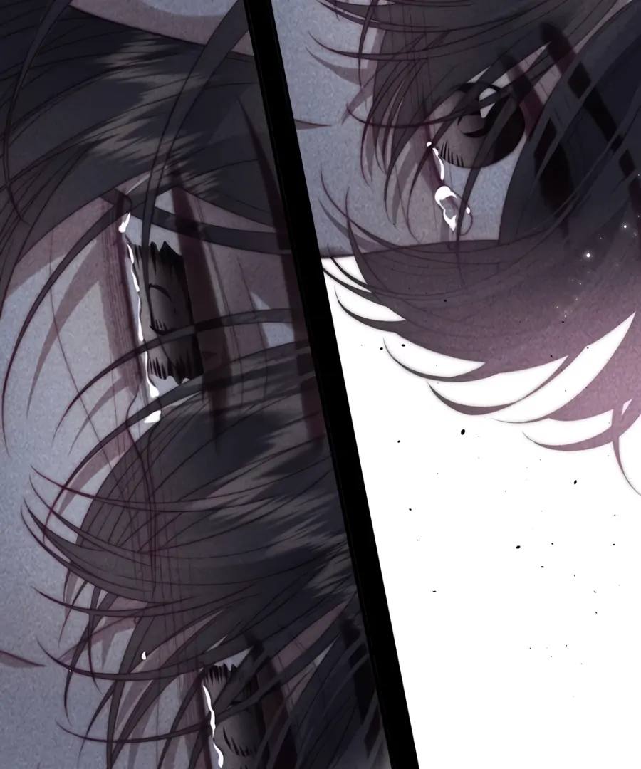 The Devil’s Body Temperature Chapter 19 page 9