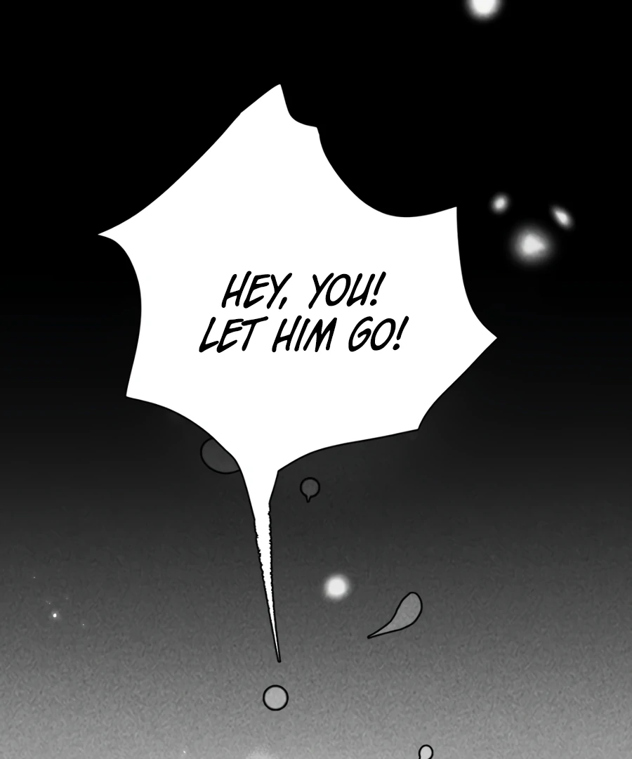 The Devil’s Body Temperature Chapter 19 page 11