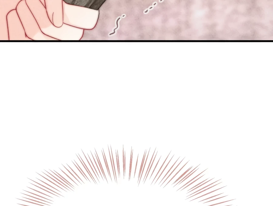 The Devil’s Body Temperature Chapter 19 page 16