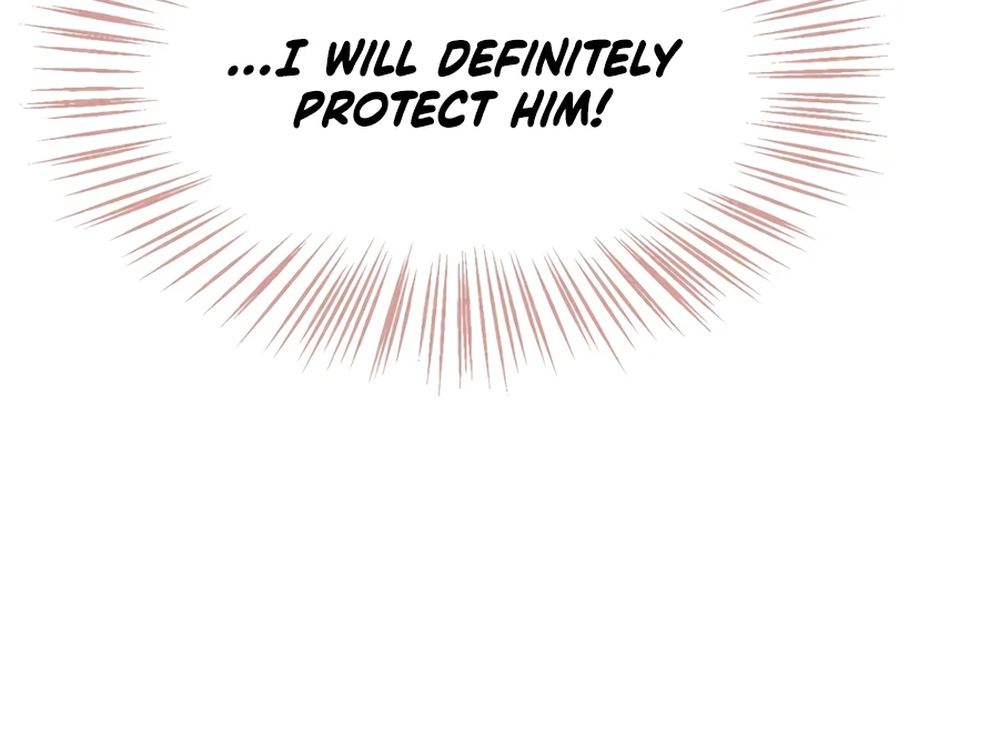 The Devil’s Body Temperature Chapter 19 page 17