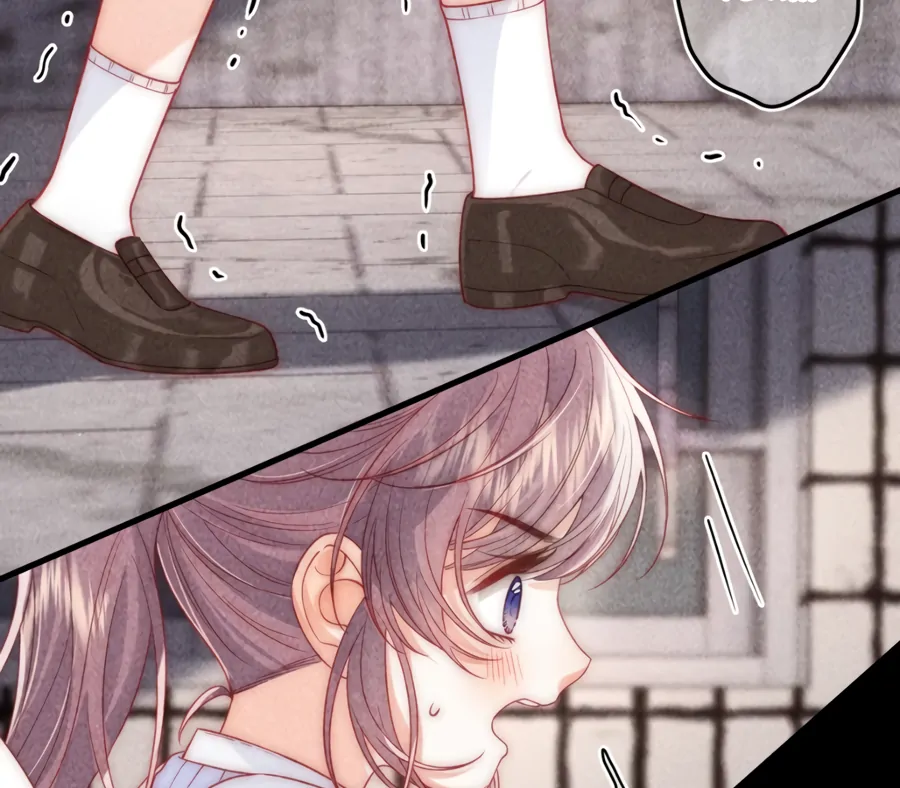 The Devil’s Body Temperature Chapter 19 page 22