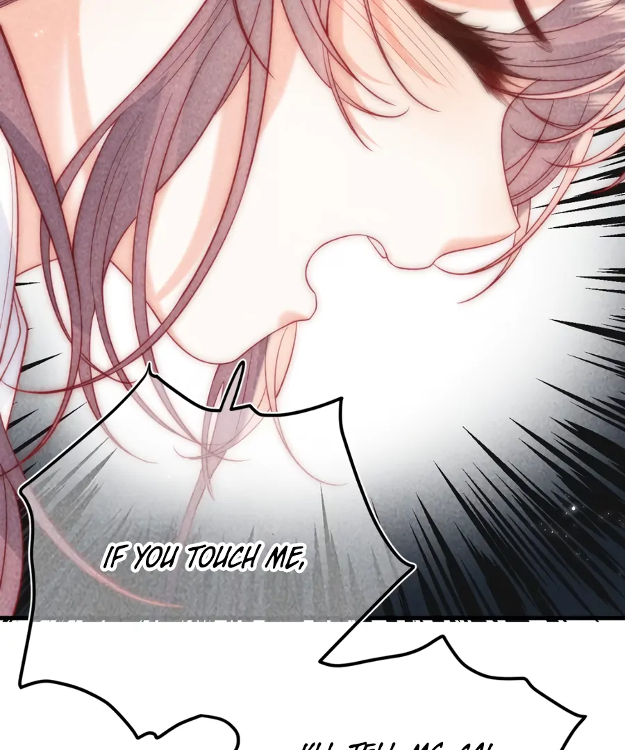 The Devil’s Body Temperature Chapter 19 page 27