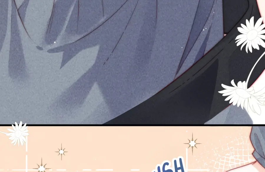 The Devil’s Body Temperature Chapter 19 page 38