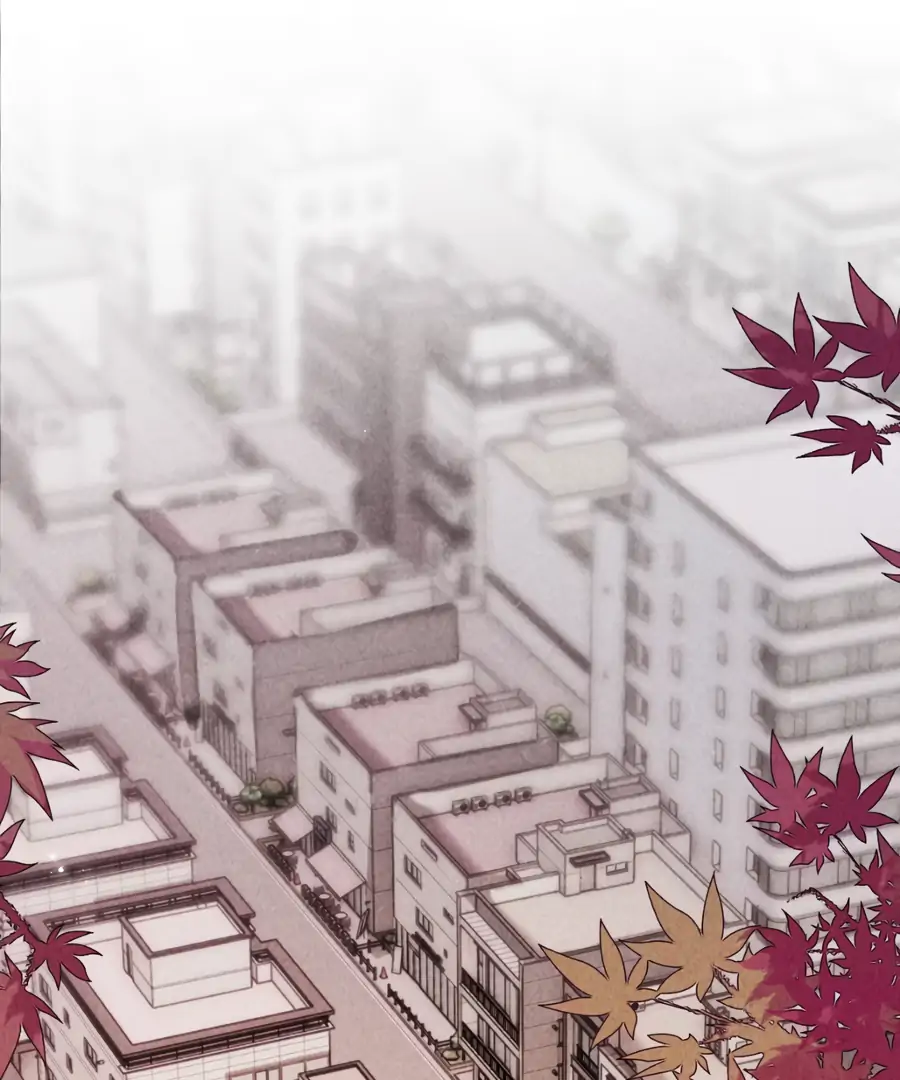 The Devil’s Body Temperature Chapter 19 page 3