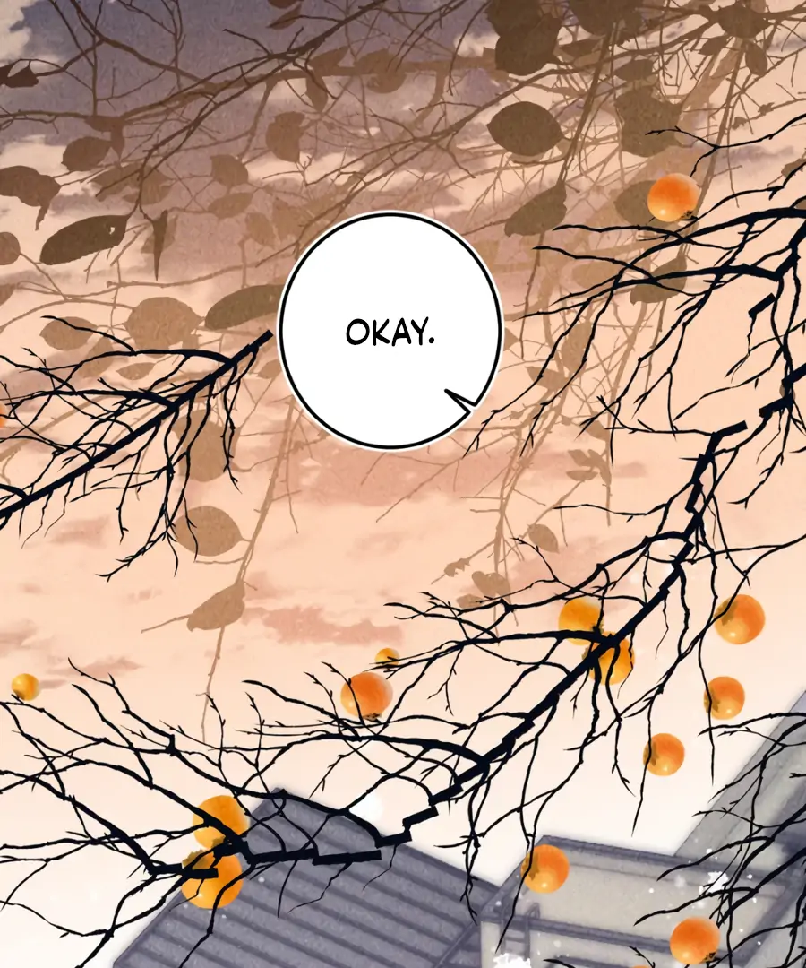 The Devil’s Body Temperature Chapter 19 page 51