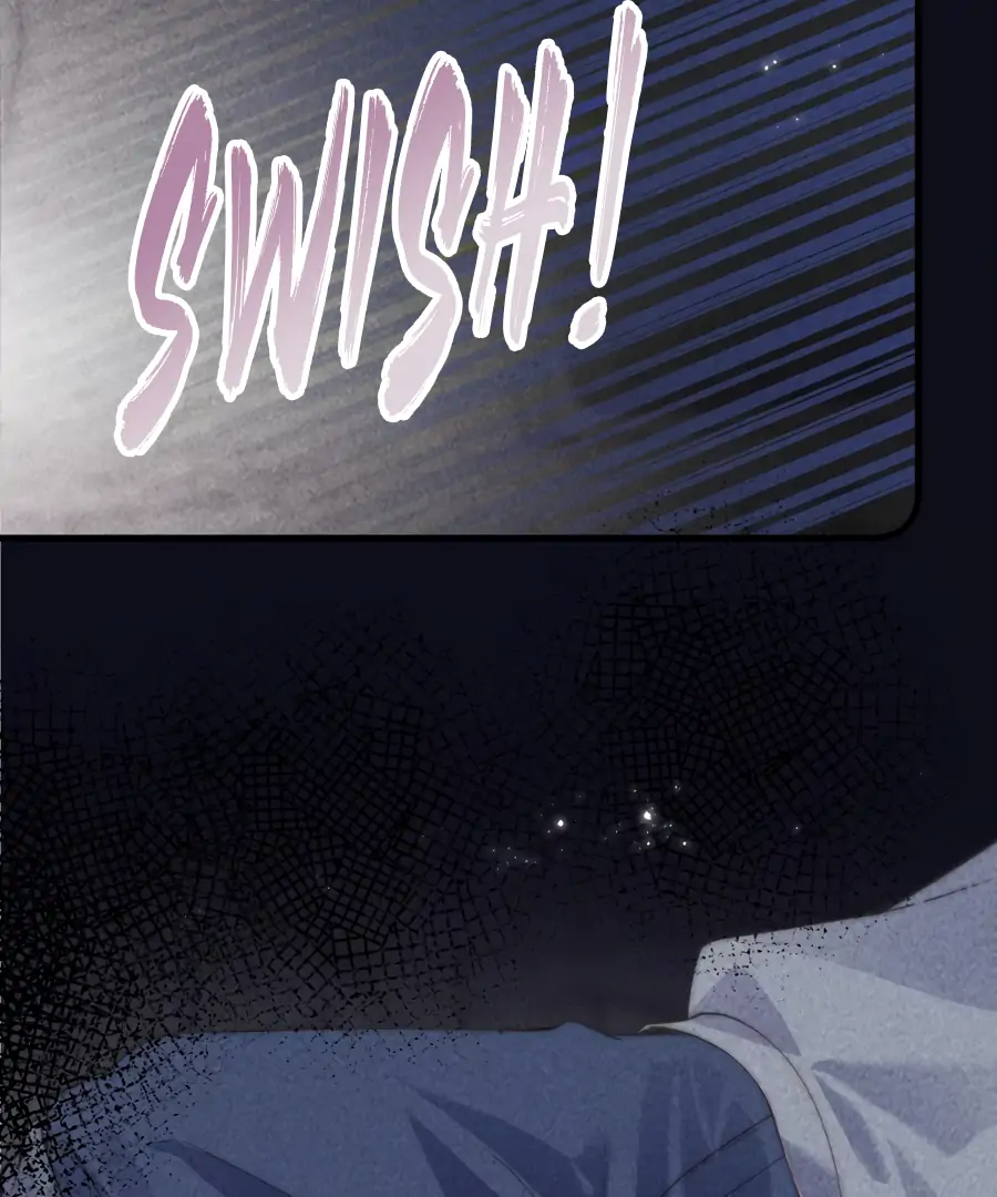 The Devil’s Body Temperature Chapter 19 page 5