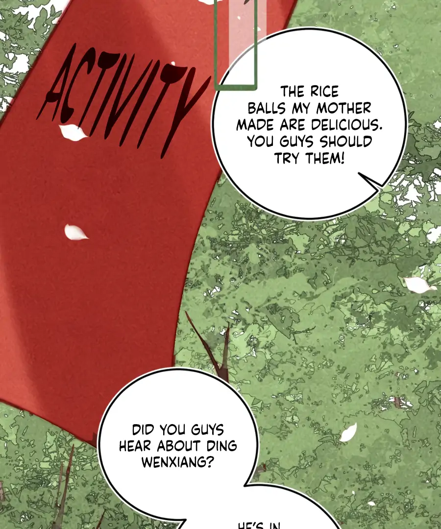 The Devil’s Body Temperature Chapter 19 page 59