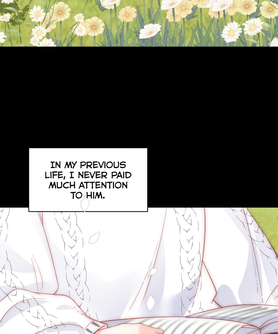 The Devil’s Body Temperature Chapter 19 page 67