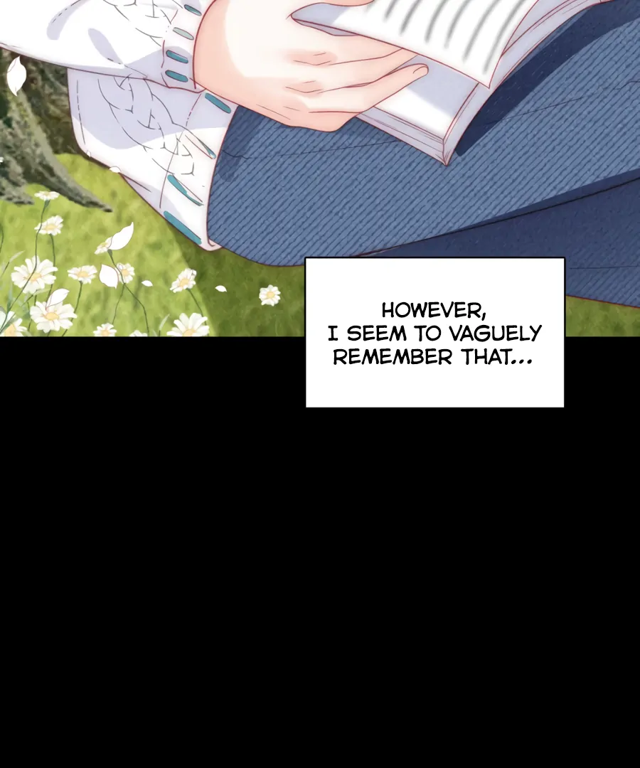 The Devil’s Body Temperature Chapter 19 page 68