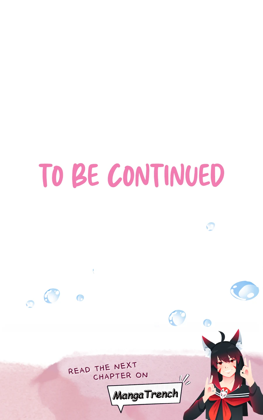 The Devil’s Body Temperature Chapter 19 page 83