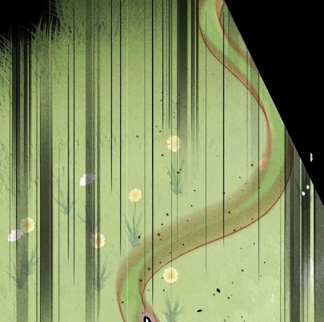 The Devil’s Body Temperature Chapter 20 page 13