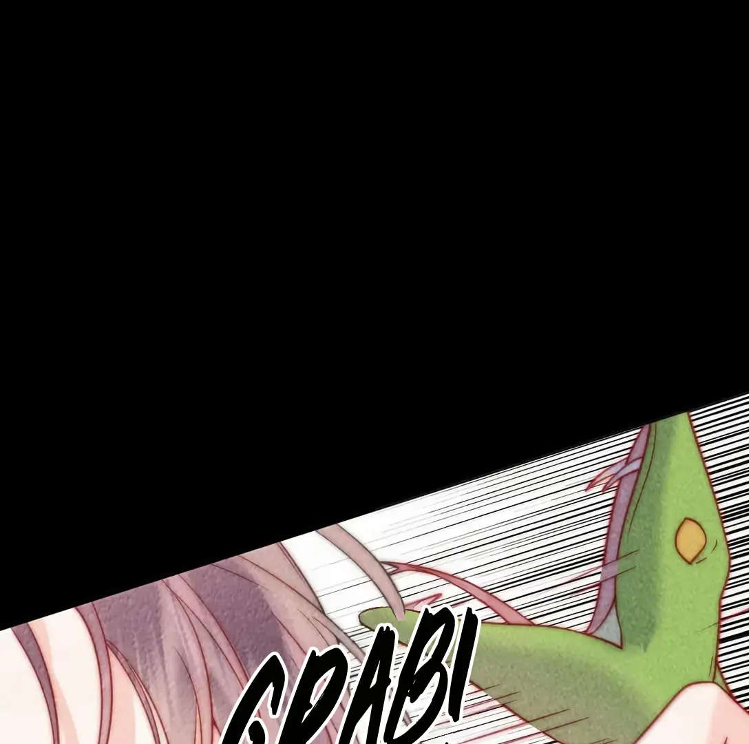 The Devil’s Body Temperature Chapter 20 page 19