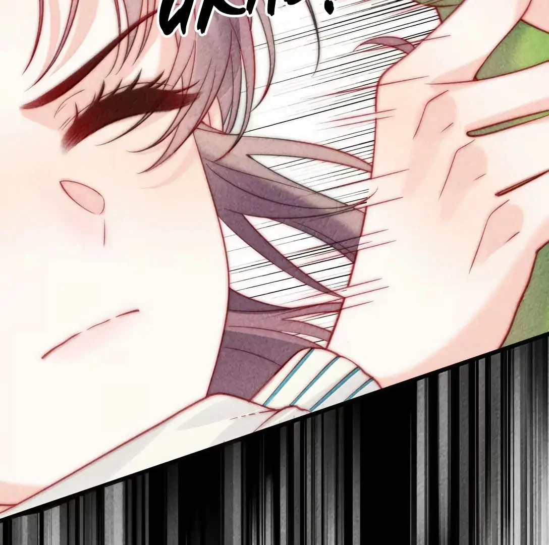 The Devil’s Body Temperature Chapter 20 page 20