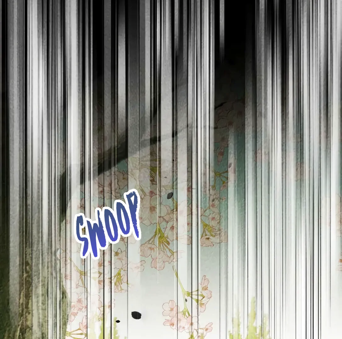 The Devil’s Body Temperature Chapter 20 page 21