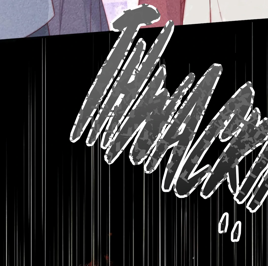 The Devil’s Body Temperature Chapter 20 page 31
