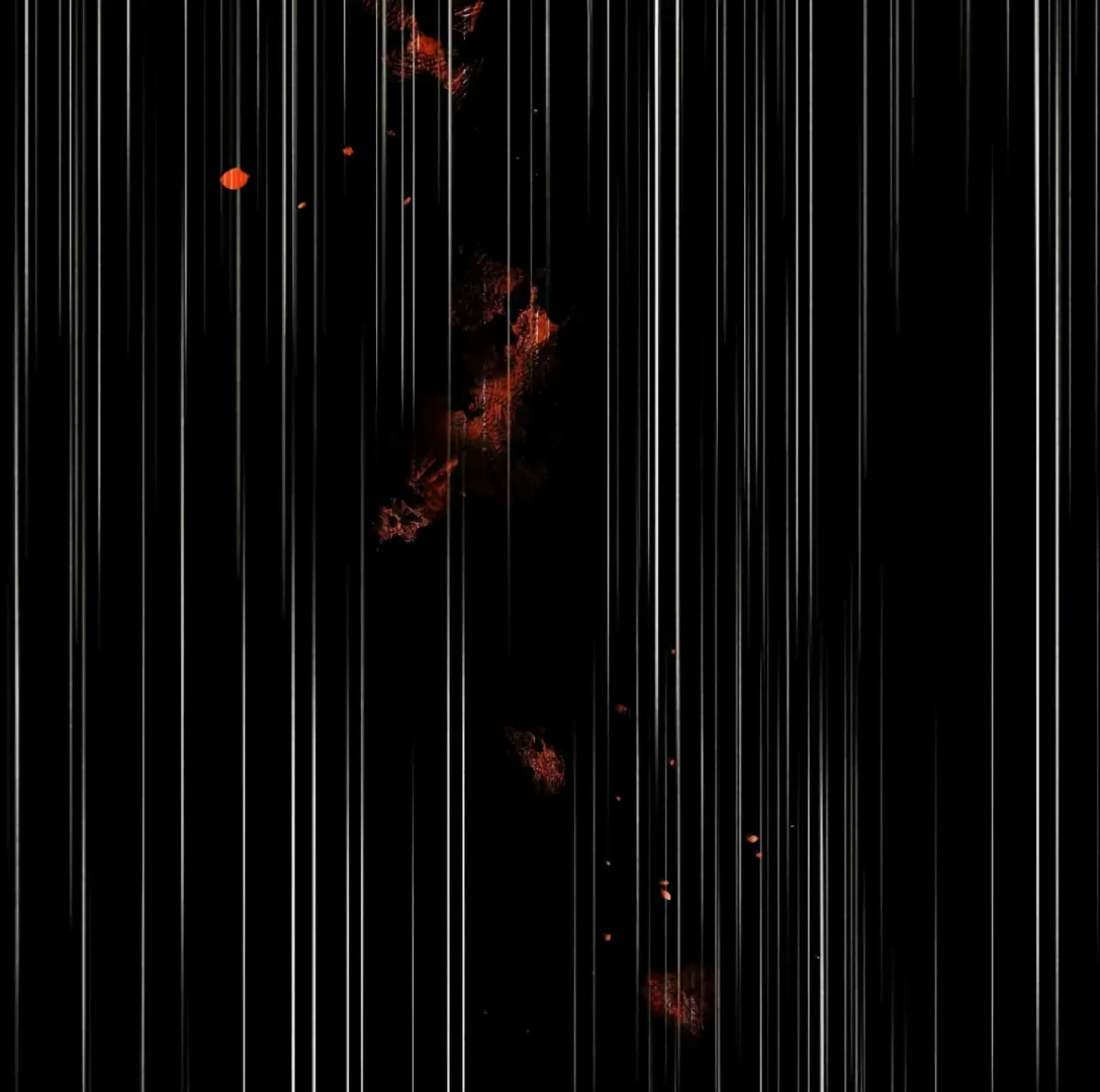 The Devil’s Body Temperature Chapter 20 page 32