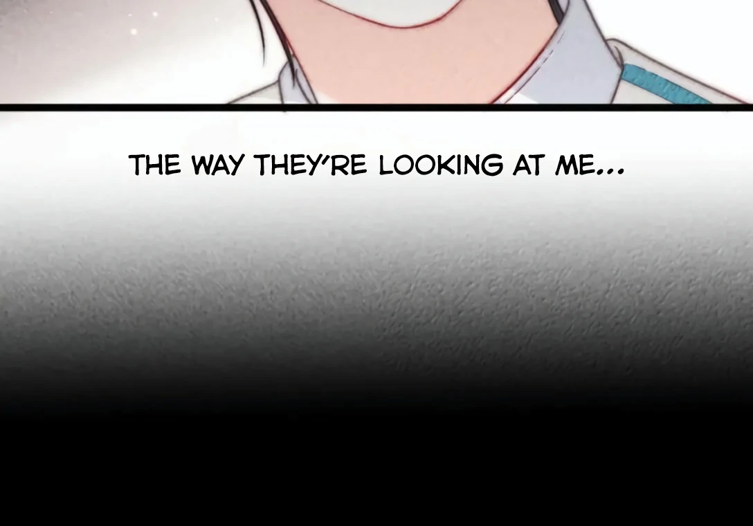The Devil’s Body Temperature Chapter 20 page 36