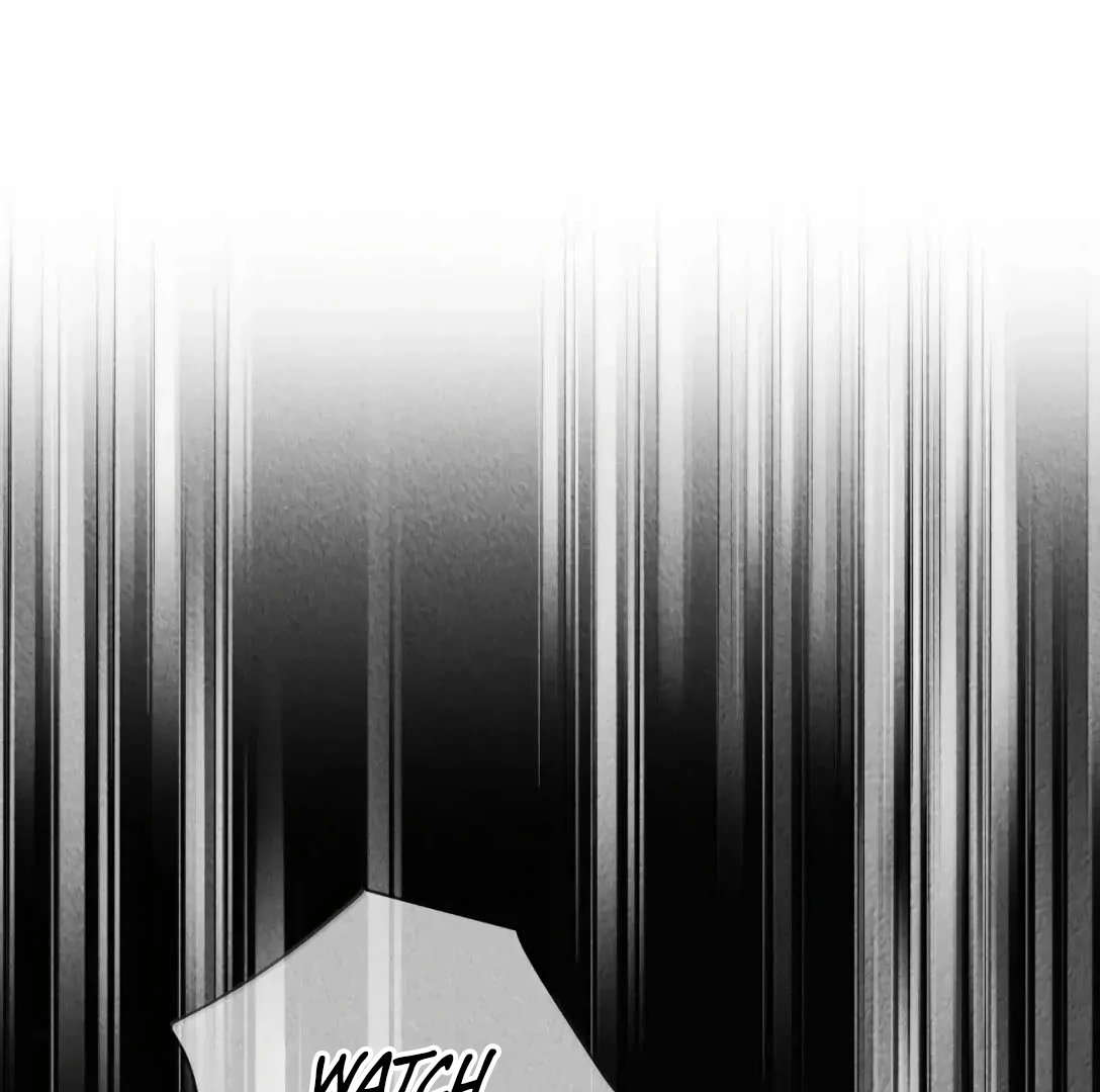 The Devil’s Body Temperature Chapter 20 page 3