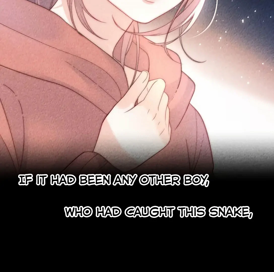 The Devil’s Body Temperature Chapter 20 page 41