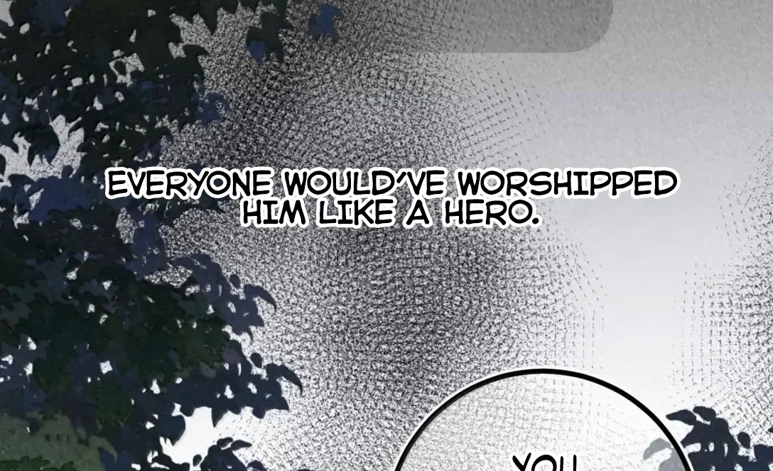 The Devil’s Body Temperature Chapter 20 page 44