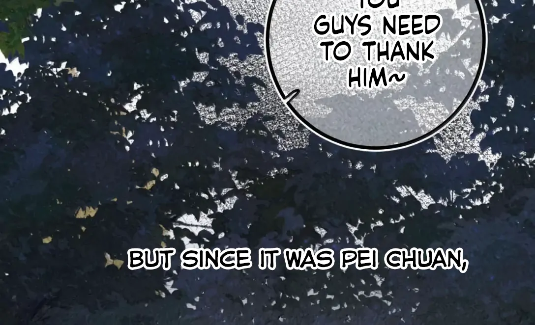 The Devil’s Body Temperature Chapter 20 page 45