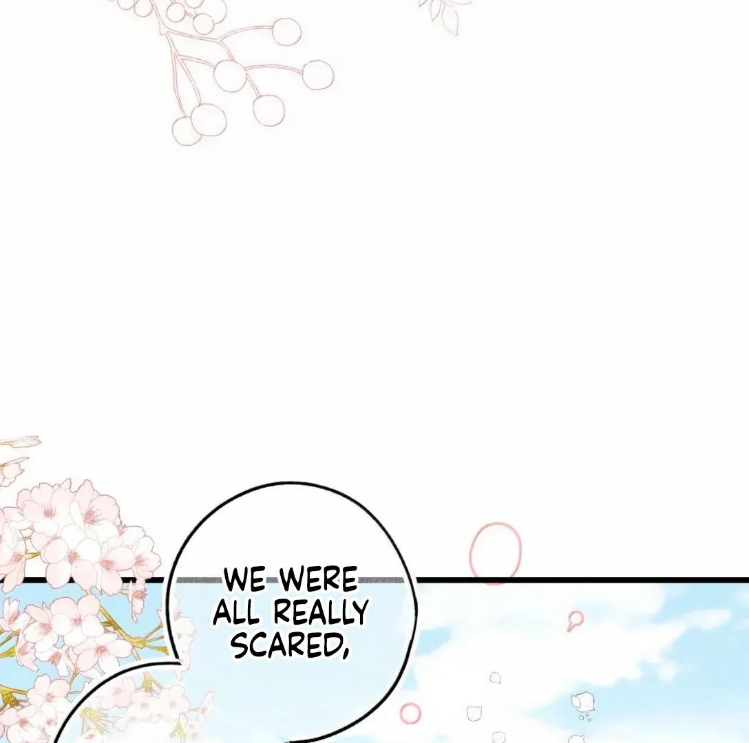 The Devil’s Body Temperature Chapter 20 page 56