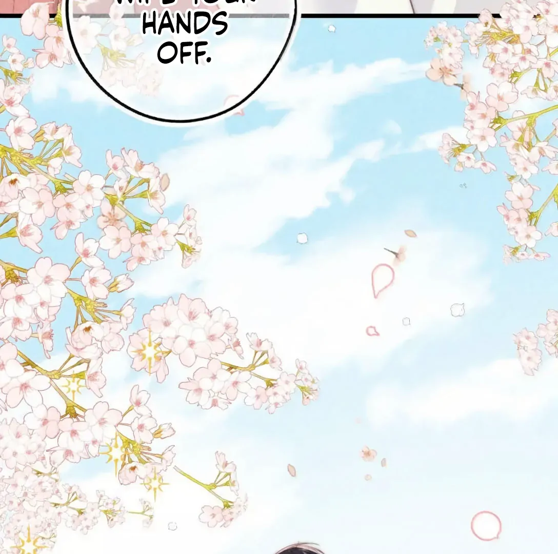 The Devil’s Body Temperature Chapter 20 page 59