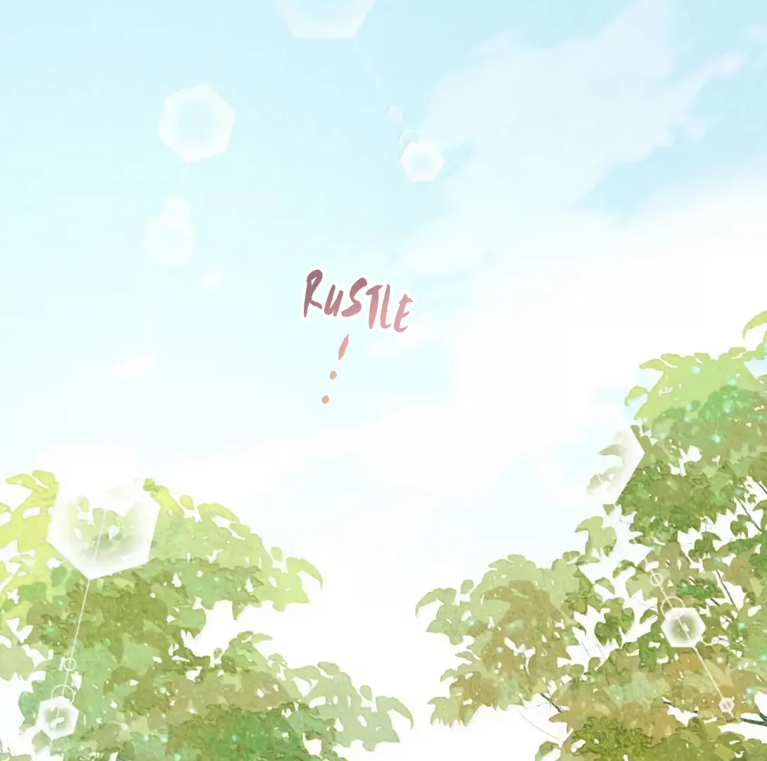 The Devil’s Body Temperature Chapter 20 page 65