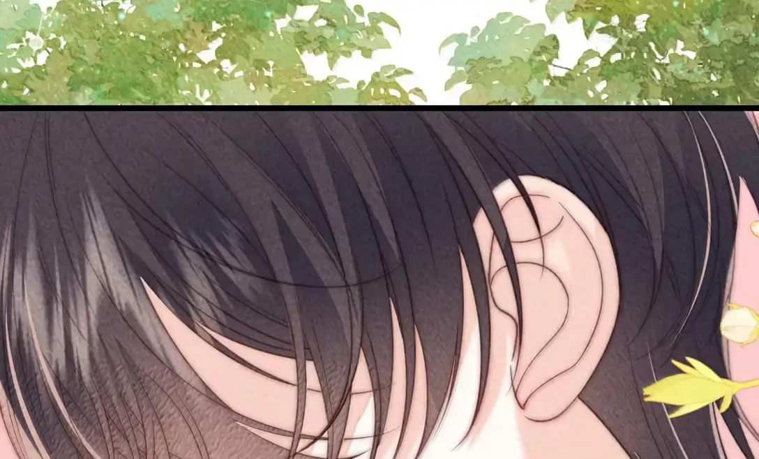 The Devil’s Body Temperature Chapter 20 page 66