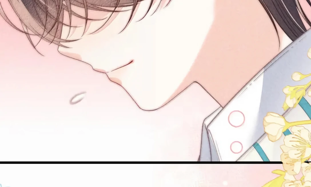 The Devil’s Body Temperature Chapter 20 page 67