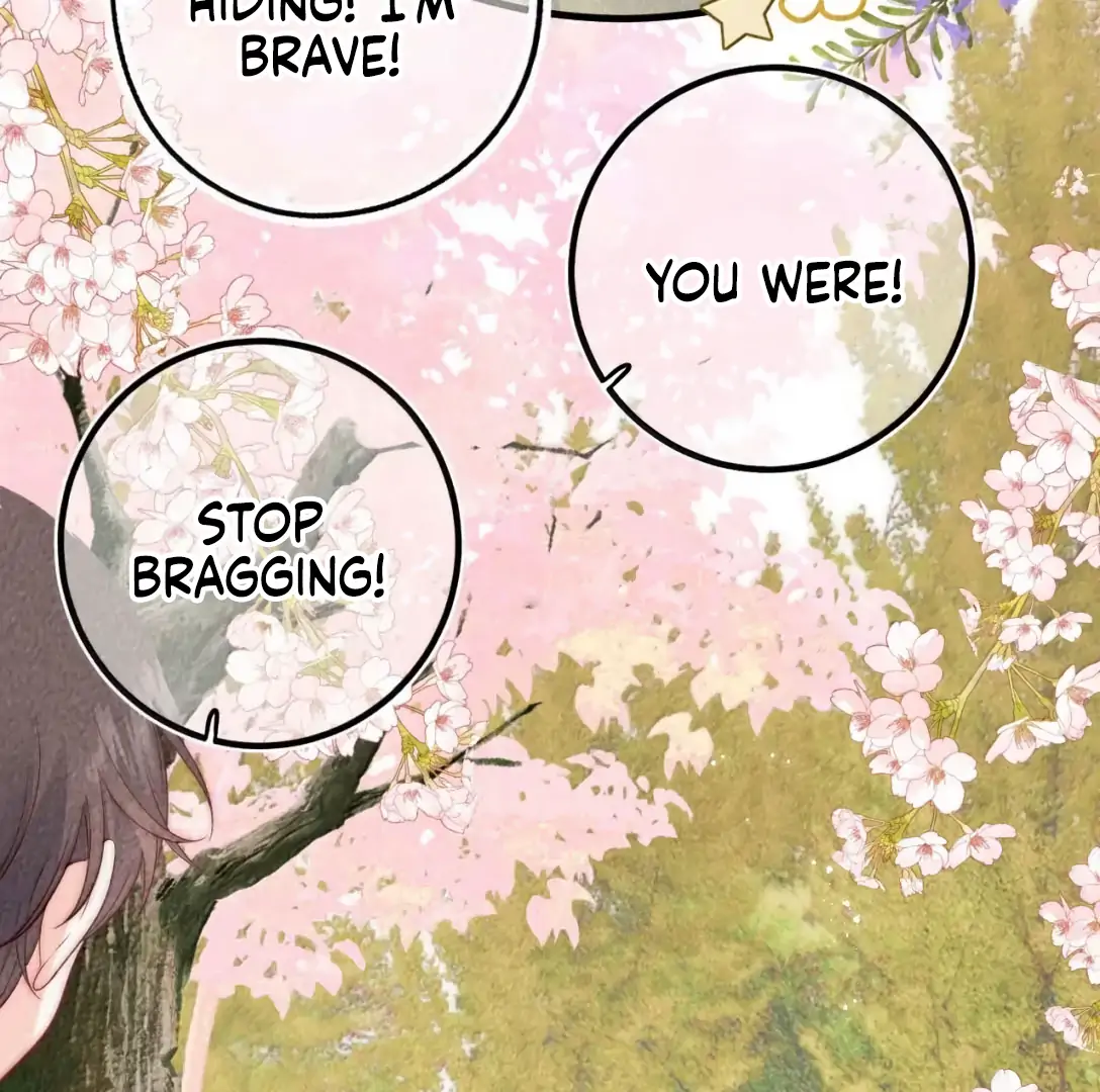The Devil’s Body Temperature Chapter 20 page 80