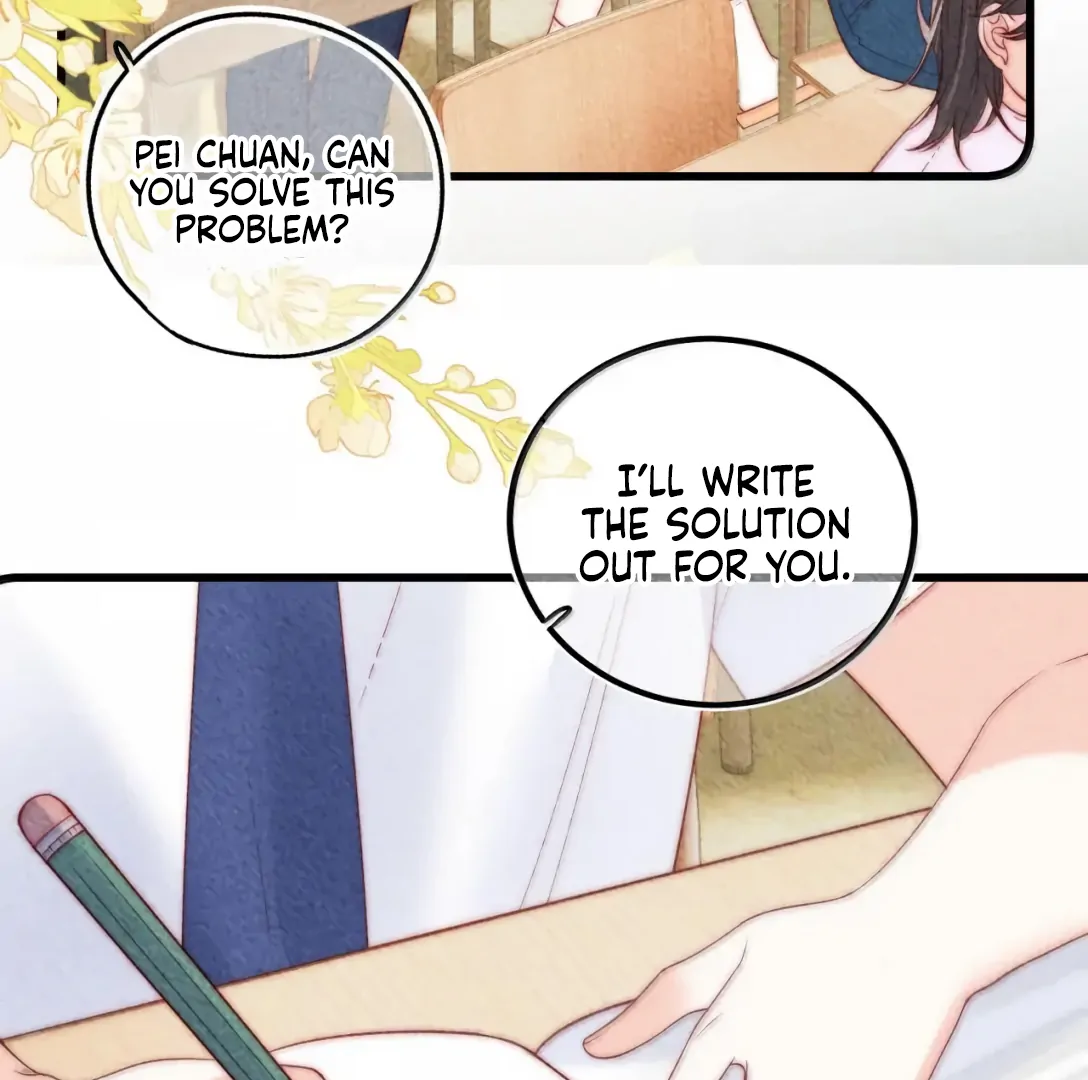 The Devil’s Body Temperature Chapter 20 page 87
