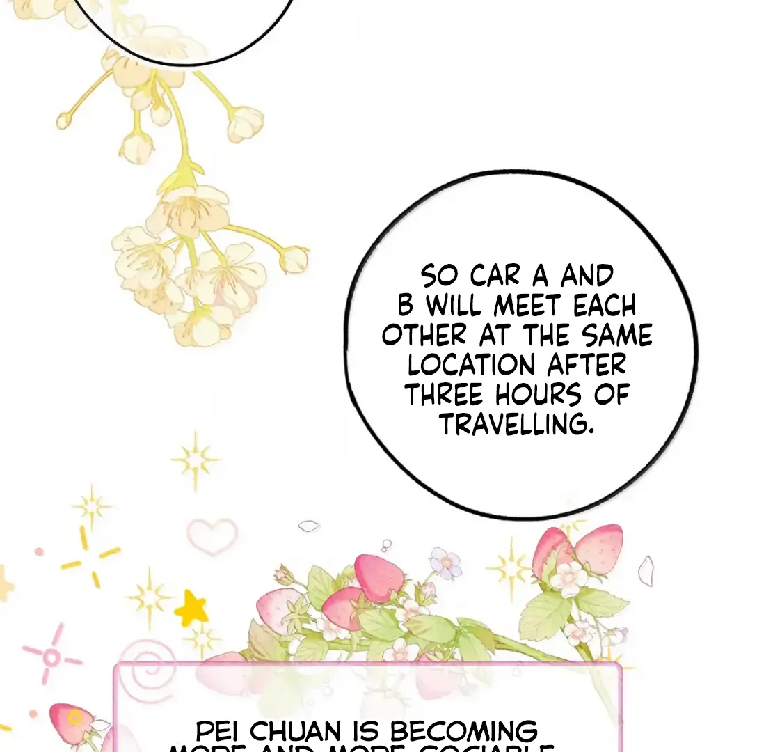 The Devil’s Body Temperature Chapter 20 page 89