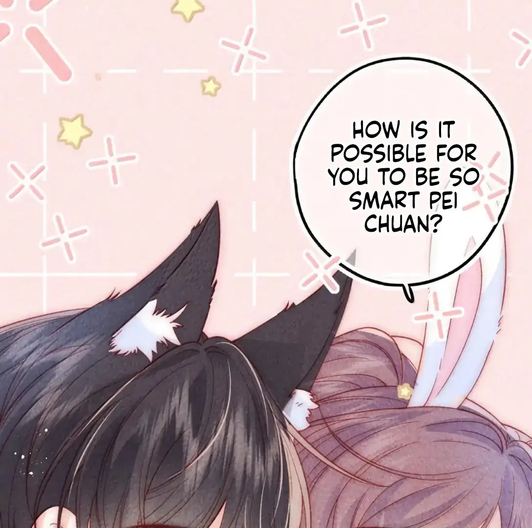 The Devil’s Body Temperature Chapter 20 page 94